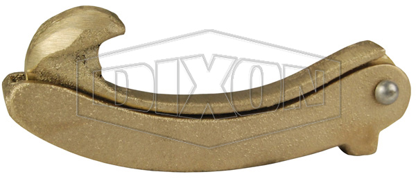 Folding Pocket Spanner Wrench